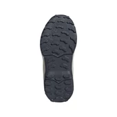 Adidas JI1888 Terrex Ax4R K Çocuk Outdoor Ayakkabı - 3