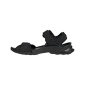 Adidas JQ2231 Terrex Hydroterra Unisex Sandalet - 4