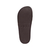 Adidas JI2235 Adilette Aqua Kadın Spor Terlik - 3