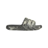Adidas IH1304 Znsory Slide Unisex Spor Terlik - 1