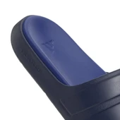 Adidas JI2276 Znsory Slide Unisex Spor Terlik - 8