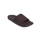 Adidas JI2254 Adilette Comfort Unisex Spor Terlik - 5