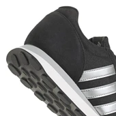 Adidas IE3806 Run 60S 3.0 Kadın Günlük Spor Ayakkabısı - 7