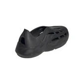 Adidas JH7039 Lightblaze Moc Unisex Spor Terlik - 6