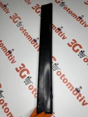 Renault R9 Kapı Döşemesi Üst Plastiği Arka Sol thumbnail 2