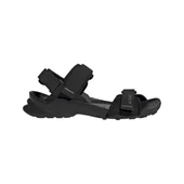 Adidas JQ2231 Terrex Hydroterra Unisex Sandalet - 1