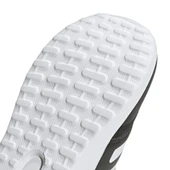 Adidas IH1059 Tensaur Comfort Ac I Bebek Günlük Spor Ayakkabısı thumbnail 8