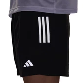 Adidas IY0704 Otr B Erkek Spor Şort - 4