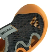 Adidas JP5755 Altaventure 3 I Bebek Sandalet - 8