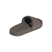 Adidas JP5190 Adilette Noshower Unisex Spor Terlik - 6