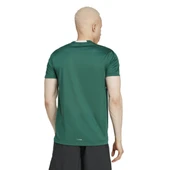 Adidas JE8230 D4T Heritage Erkek Spor Tişört thumbnail 2