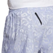 Adidas JD7769 Otr E Aop M Erkek Spor Şort - 5