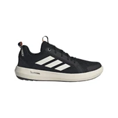 Adidas JI3499 Terrex Boat Lace Climacool Unisex Outdoor Ayakkabı - 1