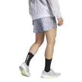 Adidas JD7769 Otr E Aop M Erkek Spor Şort - 2