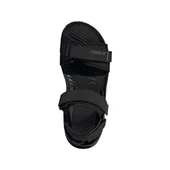 Adidas JQ2231 Terrex Hydroterra Unisex Sandalet - 2