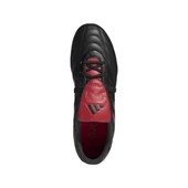 Adidas IH7667 Copa Gloro II Fg Unisex Krampon - 2