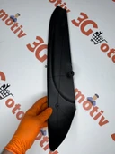 Koltuk Yan Plastiği Sağ Doblo Iı thumbnail 2