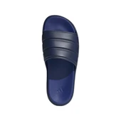 Adidas JI2276 Znsory Slide Unisex Spor Terlik - 2