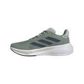 Adidas JI4626 Response Super M Erkek Koşu Ayakkabısı - 4