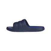 Adidas JI2276 Znsory Slide Unisex Spor Terlik - 4