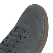 Adidas JP5310 Park St Erkek Günlük Spor Ayakkabısı - 8