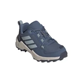 Adidas JI1888 Terrex Ax4R K Çocuk Outdoor Ayakkabı - 5