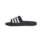 Adidas GZ5922 Adilette Shower Unisex Spor Terlik - 4