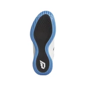 Adidas JI1541 Dame Certified 3 Unisex Basketbol Ayakkabısı - 3