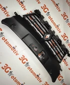 Clio Thalıa Ön Panjur thumbnail 2