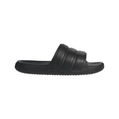 Adidas JR3123 Znsory Slide Unisex Spor Terlik - 1