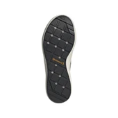 Adidas JI3499 Terrex Boat Lace Climacool Unisex Outdoor Ayakkabı - 3