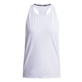 Adidas JD4151 Otr B Kadın Spor Atlet - 6