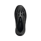 Adidas JH7039 Lightblaze Moc Unisex Spor Terlik - 2