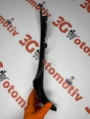 Koltuk Yan Plastiği Sol Doblo Iı thumbnail 3