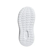 Adidas IH1059 Tensaur Comfort Ac I Bebek Günlük Spor Ayakkabısı thumbnail 3