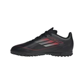 Adidas IE3731 F50 Club Tf J Çocuk Halı Saha Ayakkabısı - 4