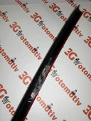 Renault R9 Spoyler thumbnail 2