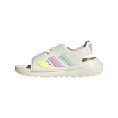Adidas JI3062 Altaswim 2.0 C Çocuk Sandalet - 4