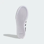 Adidas IE2310 Bravada 2.0 Platform Kadın Günlük Spor Ayakkabısı - 5
