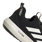 Adidas JI3499 Terrex Boat Lace Climacool Unisex Outdoor Ayakkabı - 7