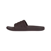 Adidas JI2254 Adilette Comfort Unisex Spor Terlik - 4