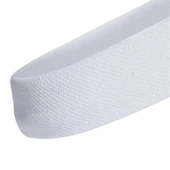 Adidas HT3908 Tennis Headband Unisex Bandana - 3