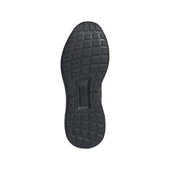 Adidas IE8898 Ultimashow 2.0 Erkek Günlük Spor Ayakkabısı thumbnail 3