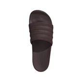 Adidas JI2254 Adilette Comfort Unisex Spor Terlik - 2