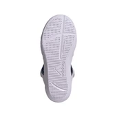 Adidas JQ2283 Altaventure 3 C Çocuk Sandalet thumbnail 3