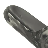 Adidas IH1304 Znsory Slide Unisex Spor Terlik - 8