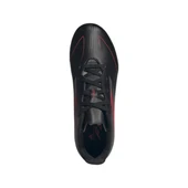 Adidas IE3731 F50 Club Tf J Çocuk Halı Saha Ayakkabısı - 2