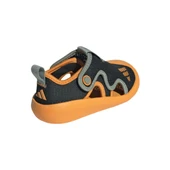 Adidas JP5755 Altaventure 3 I Bebek Sandalet - 6