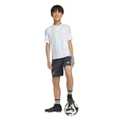 Adidas JI5458 Messi Y Çocuk Spor Şort - 3