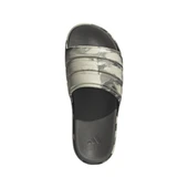 Adidas IH1304 Znsory Slide Unisex Spor Terlik - 2